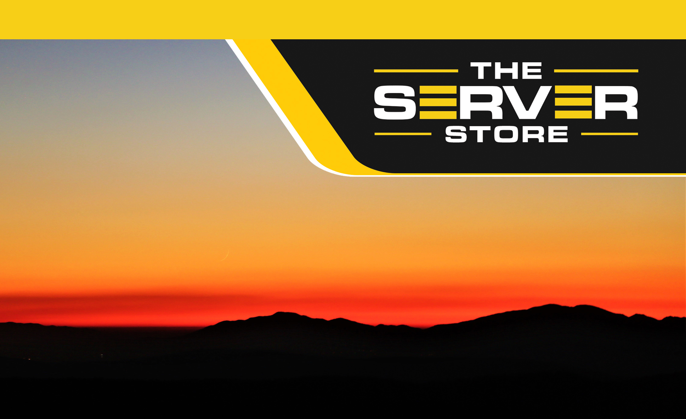 The Serverstore.com Images - The Serverstore.com Images