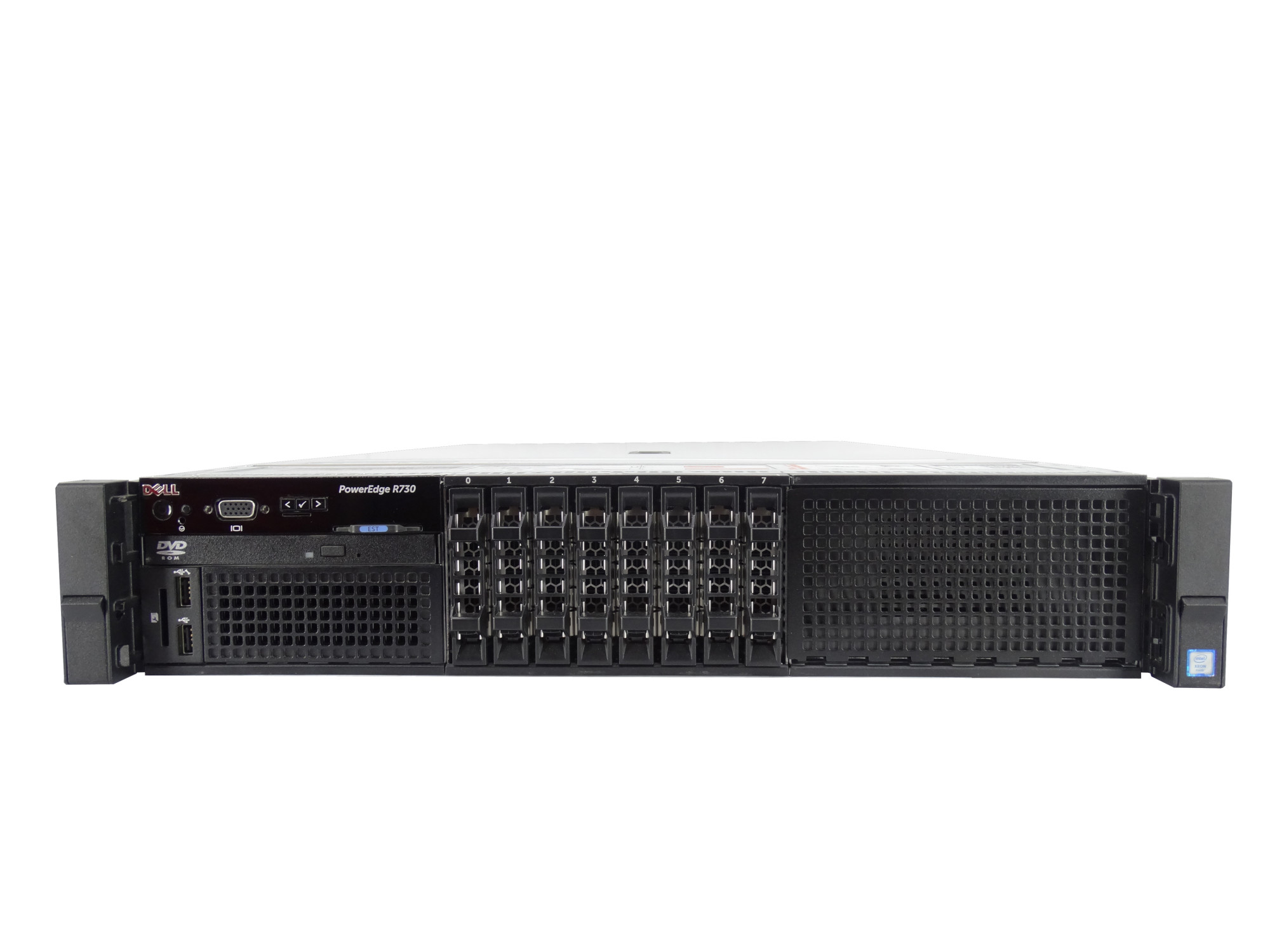 r730t